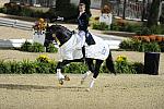 WEG2-10-1-10-DRE-Freestyle-2930-EdwardGal-Totilas-DDeRosaPhoto.jpg