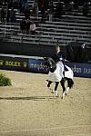 WEG2-10-1-10-DRE-Freestyle-2949-EdwardGal-Totilas-DDeRosaPhoto.jpg
