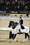 WEG2-10-1-10-DRE-Freestyle-2953-EdwardGal-Totilas-DDeRosaPhoto.jpg