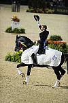 WEG2-10-1-10-DRE-Freestyle-2958-EdwardGal-Totilas-DDeRosaPhoto.jpg