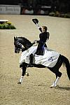 WEG2-10-1-10-DRE-Freestyle-2959-EdwardGal-Totilas-DDeRosaPhoto.jpg