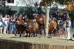 WEG4-10-9-10-DR-Marathon-0335-ChesterWeber-DDeRosaPhoto.jpg