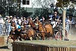 WEG4-10-9-10-DR-Marathon-0338-ChesterWeber-DDeRosaPhoto.jpg