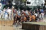 WEG4-10-9-10-DR-Marathon-0339-ChesterWeber-DDeRosaPhoto.jpg