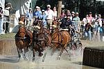 WEG4-10-9-10-DR-Marathon-0344-ChesterWeber-DDeRosaPhoto.jpg