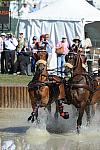 WEG4-10-9-10-DR-Marathon-0345-ChesterWeber-DDeRosaPhoto.jpg
