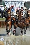 WEG4-10-9-10-DR-Marathon-0346-ChesterWeber-DDeRosaPhoto.jpg