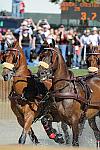 WEG4-10-9-10-DR-Marathon-0349-ChesterWeber-DDeRosaPhoto.jpg