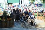 WEG4-10-9-10-DR-Marathon-0359-ChesterWeber-DDeRosaPhoto.jpg