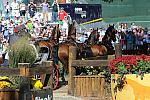 WEG4-10-9-10-DR-Marathon-0366-ChesterWeber-DDeRosaPhoto.jpg