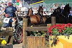 WEG4-10-9-10-DR-Marathon-0368-ChesterWeber-DDeRosaPhoto.jpg