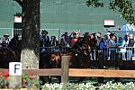 WEG4-10-9-10-DR-Marathon-0369-ChesterWeber-DDeRosaPhoto.jpg