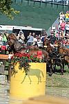 WEG4-10-9-10-DR-Marathon-0376-ChesterWeber-DDeRosaPhoto.jpg