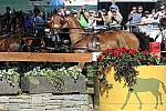 WEG4-10-9-10-DR-Marathon-0377-ChesterWeber-DDeRosaPhoto.jpg