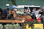 WEG4-10-9-10-DR-Marathon-0378-ChesterWeber-DDeRosaPhoto.jpg