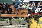 WEG4-10-9-10-DR-Marathon-0379-ChesterWeber-DDeRosaPhoto.jpg