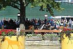WEG4-10-9-10-DR-Marathon-0383-ChesterWeber-DDeRosaPhoto.jpg