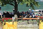 WEG4-10-9-10-DR-Marathon-0384-ChesterWeber-DDeRosaPhoto.jpg