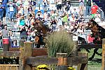 WEG4-10-9-10-DR-Marathon-0387-ChesterWeber-DDeRosaPhoto.jpg