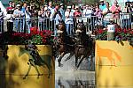 WEG4-10-9-10-DR-Marathon-0390-ChesterWeber-DDeRosaPhoto.jpg
