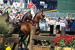 WEG4-10-9-10-DR-Marathon-0405-ChesterWeber-DDeRosaPhoto.jpg