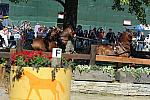 WEG4-10-9-10-DR-Marathon-0410-ChesterWeber-DDeRosaPhoto.jpg