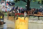 WEG4-10-9-10-DR-Marathon-0411-ChesterWeber-DDeRosaPhoto.jpg