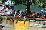 WEG4-10-9-10-DR-Marathon-0412-ChesterWeber-DDeRosaPhoto.jpg
