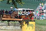 WEG4-10-9-10-DR-Marathon-0414-ChesterWeber-DDeRosaPhoto.jpg