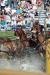 WEG4-10-9-10-DR-Marathon-0422-ChesterWeber-DDeRosaPhoto.jpg