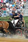 WEG4-10-9-10-DR-Marathon-0426-ChesterWeber-DDeRosaPhoto.jpg