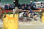 WEG4-10-9-10-DR-Marathon-0428-ChesterWeber-DDeRosaPhoto.jpg