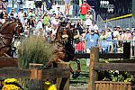 WEG4-10-9-10-DR-Marathon-0439-ChesterWeber-DDeRosaPhoto.jpg