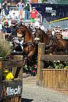 WEG4-10-9-10-DR-Marathon-0442-ChesterWeber-DDeRosaPhoto.jpg