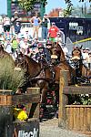 WEG4-10-9-10-DR-Marathon-0444-ChesterWeber-DDeRosaPhoto.jpg