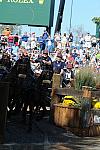 WEG4-10-9-10-DR-Marathon-0449-ChesterWeber-DDeRosaPhoto.jpg