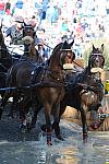 WEG4-10-9-10-DR-Marathon-0451-ChesterWeber-DDeRosaPhoto.jpg