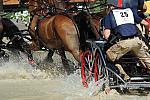 WEG4-10-9-10-DR-Marathon-0464-ChesterWeber-DDeRosaPhoto.jpg