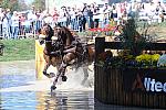 WEG4-10-9-10-DR-Marathon-0473-ChesterWeber-DDeRosaPhoto.jpg