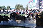 WEG4-10-9-10-DR-Marathon-0479-ChesterWeber-DDeRosaPhoto.jpg