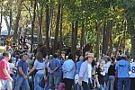 WEG4-10-9-10-DR-Marathon-0493-ChesterWeber-DDeRosaPhoto.jpg