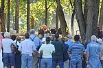 WEG4-10-9-10-DR-Marathon-0495-ChesterWeber-DDeRosaPhoto.jpg