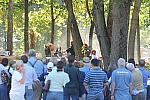 WEG4-10-9-10-DR-Marathon-0496-ChesterWeber-DDeRosaPhoto.jpg