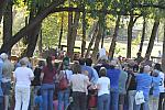 WEG4-10-9-10-DR-Marathon-0498-ChesterWeber-DDeRosaPhoto.jpg