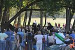 WEG4-10-9-10-DR-Marathon-0499-ChesterWeber-DDeRosaPhoto.jpg