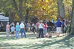 WEG4-10-9-10-DR-Marathon-0505-ChesterWeber-DDeRosaPhoto.jpg