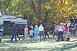WEG4-10-9-10-DR-Marathon-0506-ChesterWeber-DDeRosaPhoto.jpg