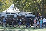 WEG4-10-9-10-DR-Marathon-0509-ChesterWeber-DDeRosaPhoto.jpg