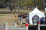 WEG4-10-9-10-DR-Marathon-0605-ChesterWeber-DDeRosaPhoto.jpg