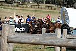 WEG4-10-9-10-DR-Marathon-0618-ChesterWeber-DDeRosaPhoto.jpg